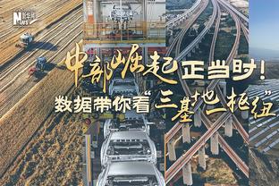 攻守兼备！阿不都沙拉木半场10中5贡献10分6板1断2帽 正负值+22